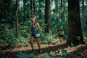 BIB: 
                            <button type="button" onclick="openModal(26131810)" class="btn btn-primary btn-sm float-right btn-popup" data-toggle="modal" data-target=".modal-high-quality">
                        <i class="fas fa-shopping-cart"></i> Add to Cart
                    </button>
                                            <button type="button" onclick="isThisMe(26131810, true)" class="btn btn-success btn-sm float-right btn-popup btn-isme hidden" data-toggle="tooltip" data-placement="bottom" title="นี่คือรูปของคุณใช่ไหม คลิกที่นี่เพื่อเอาเข้าอัลบั้ม">
                        <i class="fas fa-plus"></i> Add to album
                    </button>
                    <button type="button" onclick="isThisMe(26131810, false)" class="btn btn-warning btn-sm float-right btn-popup btn-isnotme hidden">
                        <i class="fas fa-ban"></i> Remove from album
                    </button>